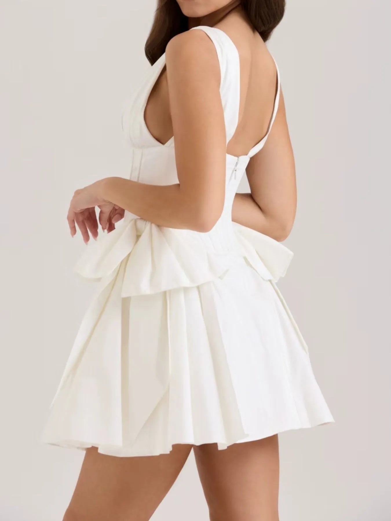 5b9f6cc4-4ac8-4651-8cbc-672a66d2e955-Max-Origin