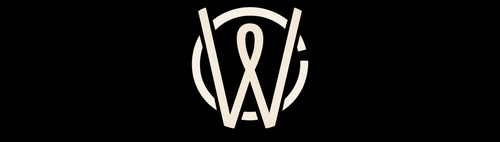 Ninetynineofficial.co