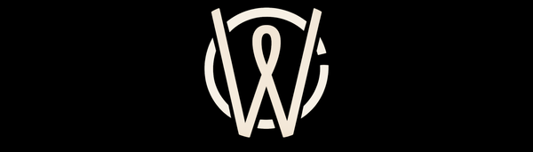 Ninetynineofficial.co