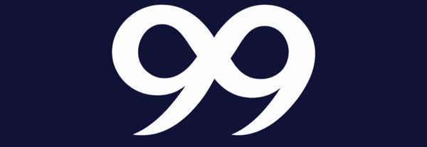 Ninetynineofficial.co
