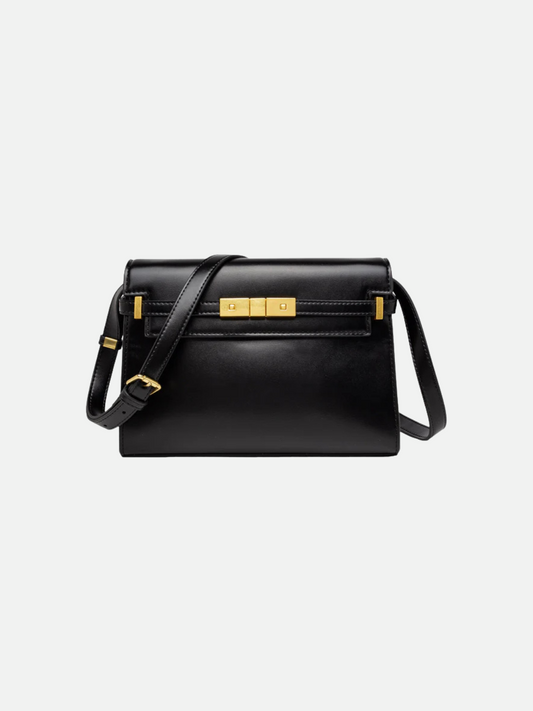 Milton Cross Body Shoulder Bag